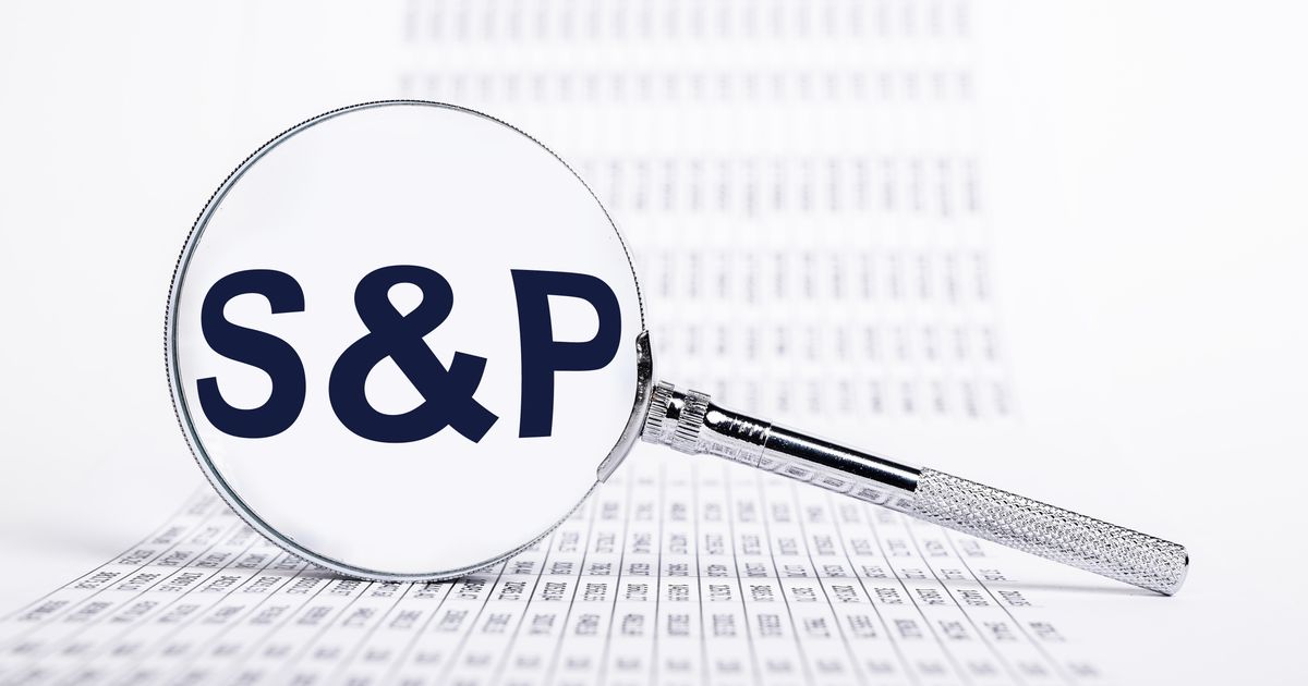Stable outlook for island in the latest S&P report