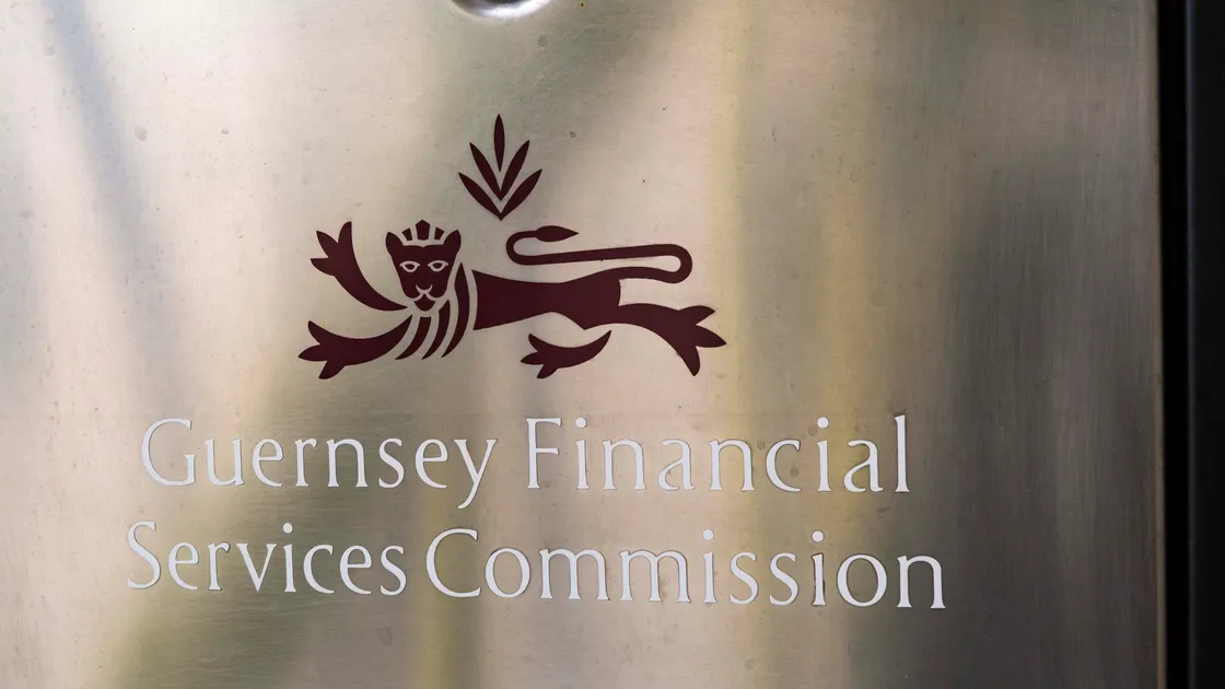 The GFSC has warned senior finance managers against 'upstreaming' too much capital to their parent companies. (27832689)