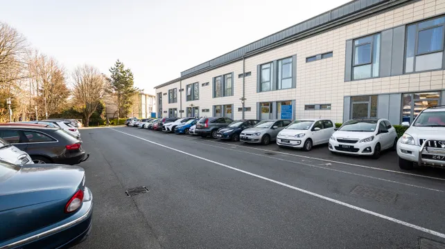 HSC reveals big drop in endoscopy waiting lists