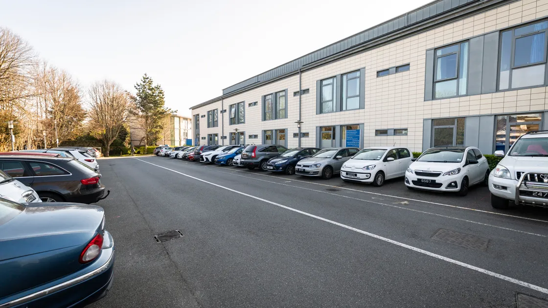 HSC also produced figures showing a slight reduction in the waiting list for orthopaedic procedures, from 904 two years ago to 800 at the start of this month