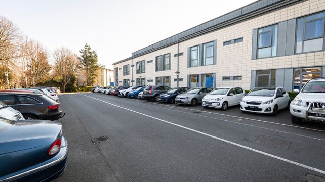 HSC reveals big drop in endoscopy waiting lists