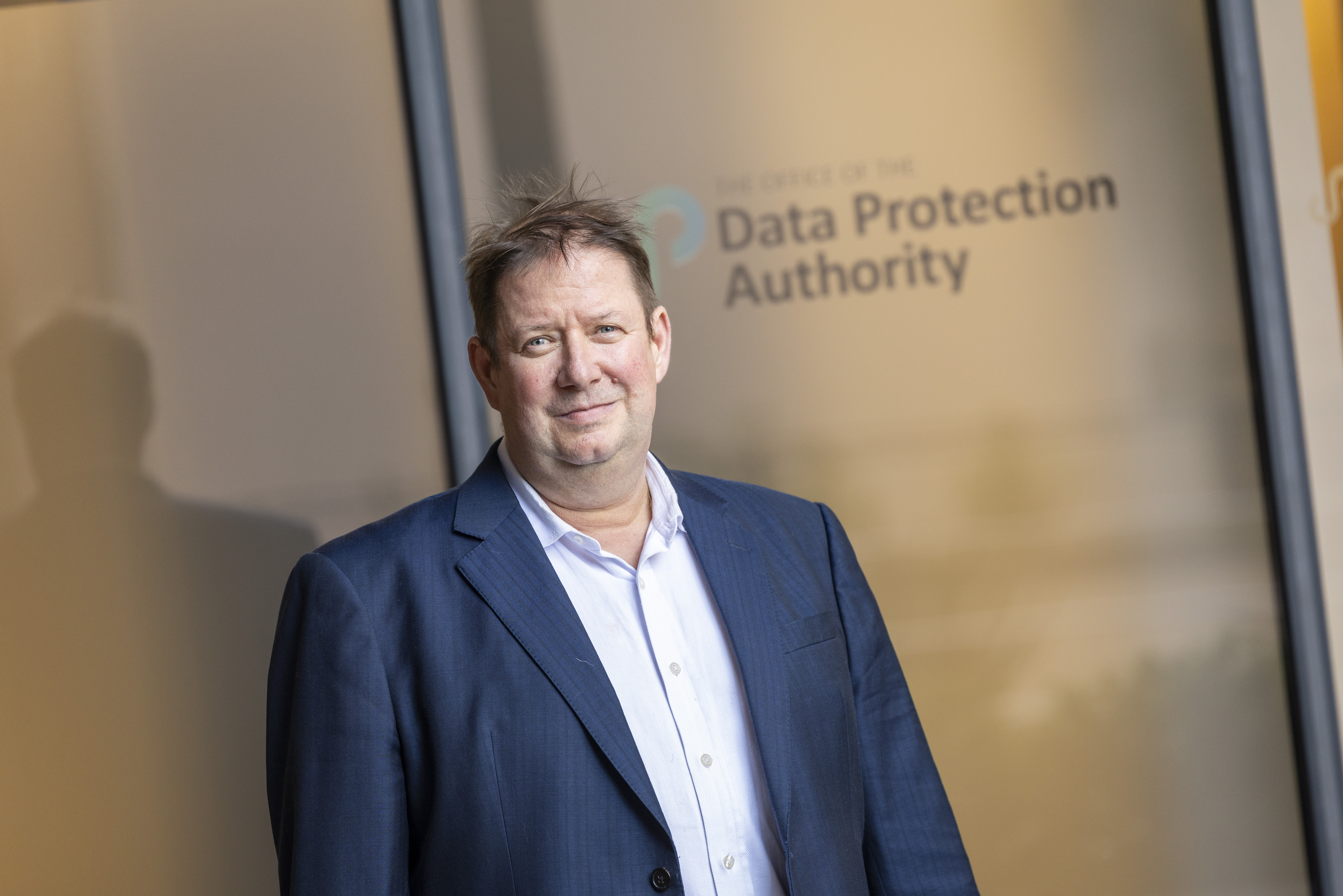 ODPA says social media ban could be ‘blunt instrument’