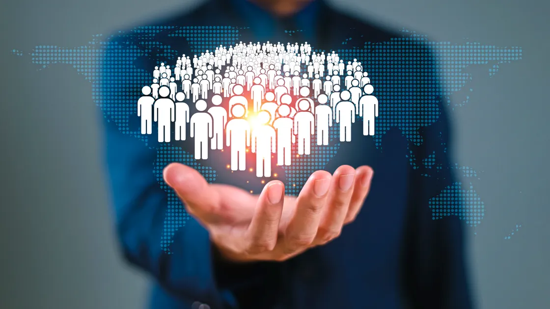 ‘Rather than controlling costs, growing the economy and boosting productivity, government spending is increasing’