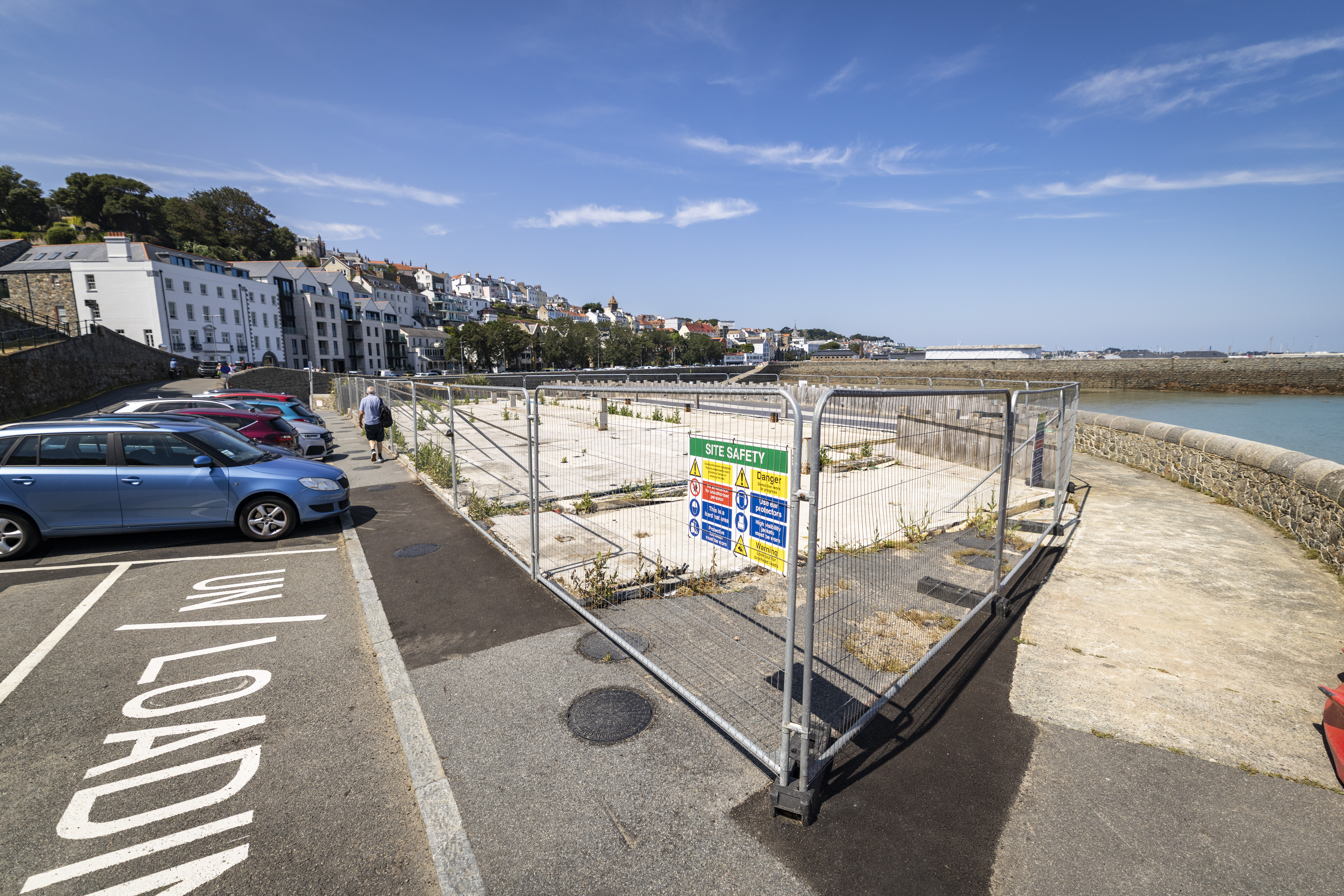 ‘Octopus site decision must not be devolved to the planning officers’