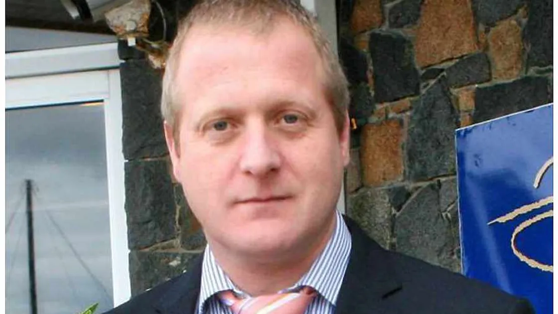 Hotel return is ruled out by the Court of Appeal