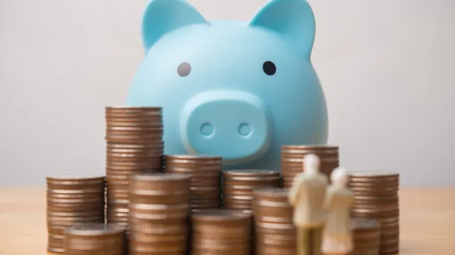 Peter Roffey: Left-field and wacky – deputies’ tax alternatives