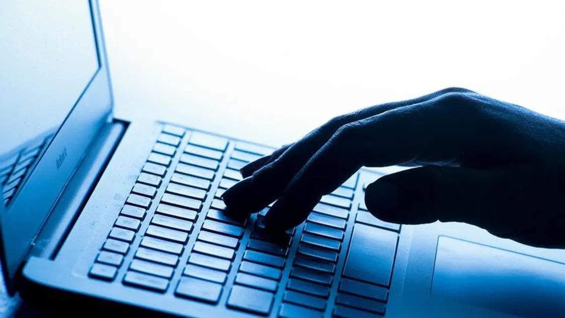People in Guernsey have been warned about scams involving emails, texts and calls. (Dominic Lipinski/PA)