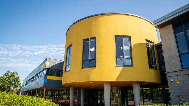 School boards costing close  to quarter of a million a year