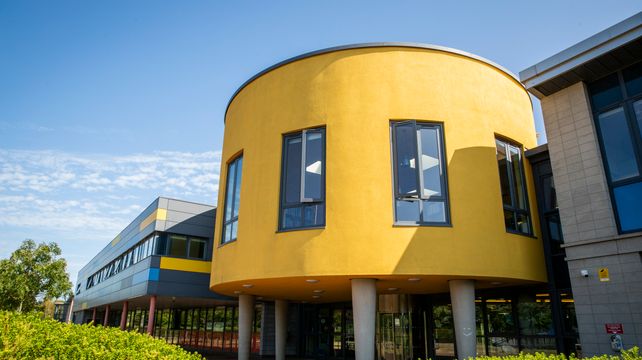 School boards costing close  to quarter of a million a year