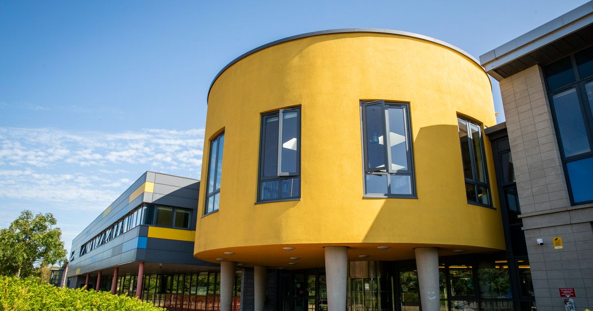 School boards costing close to quarter of a million a year