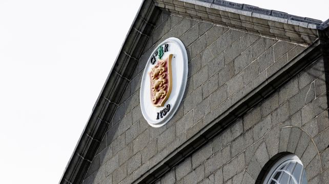 ‘Don’t judge a deputy purely on attendance’