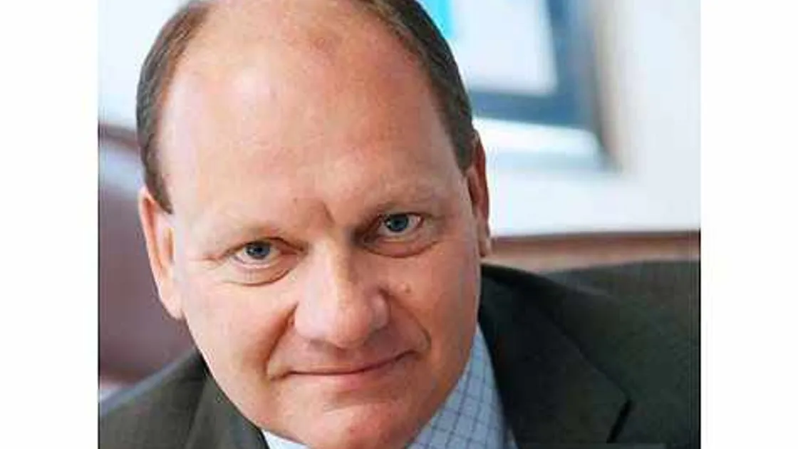 Sunday trading: 'give retailer the choice whether to open'