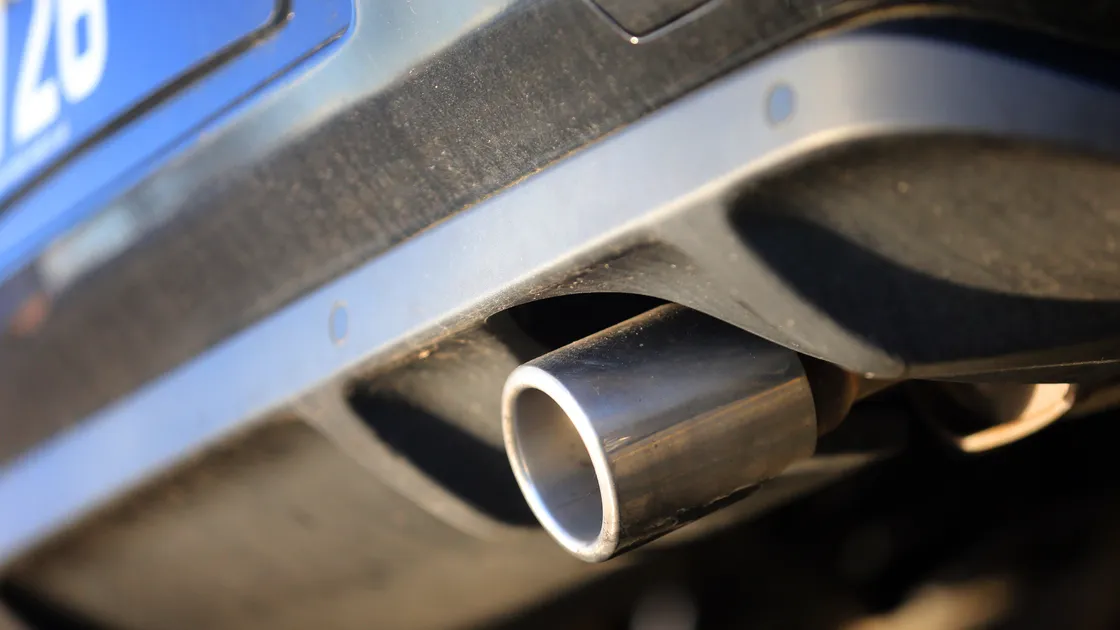 Deputy Gabriel delivered the lack of action update in response to a question from Deputy Chris Blin