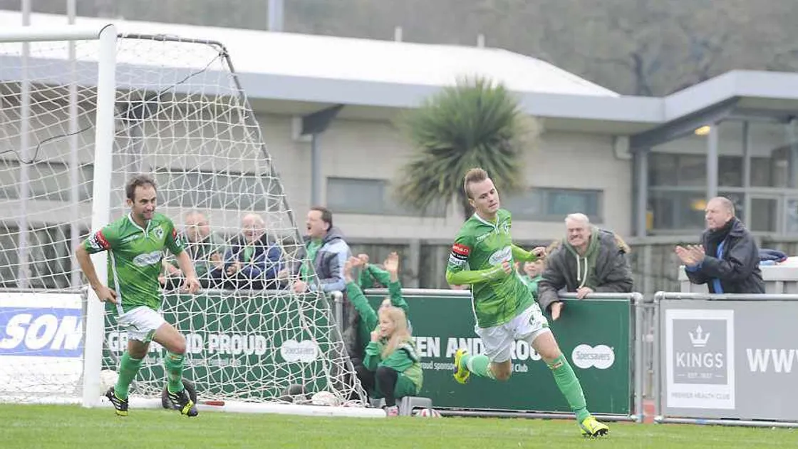 GFC stops live streaming of matches