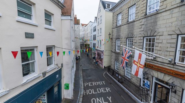 States asking the public yet again what they think of GST