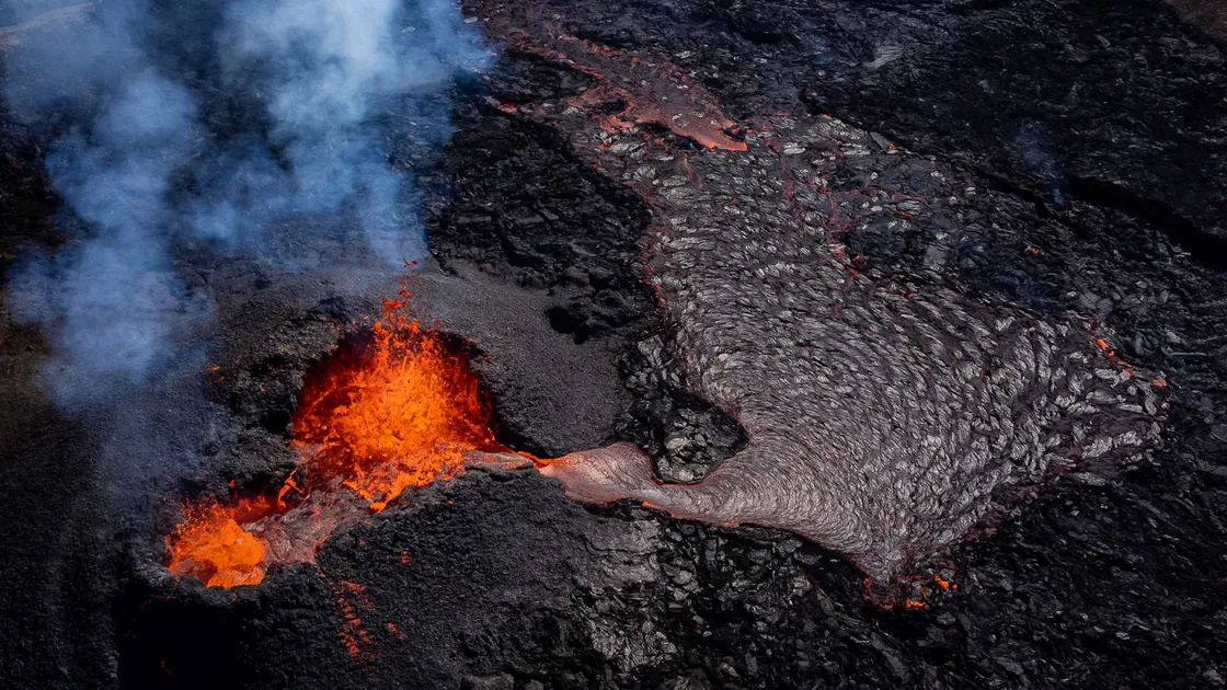 (Picture from PA Images)