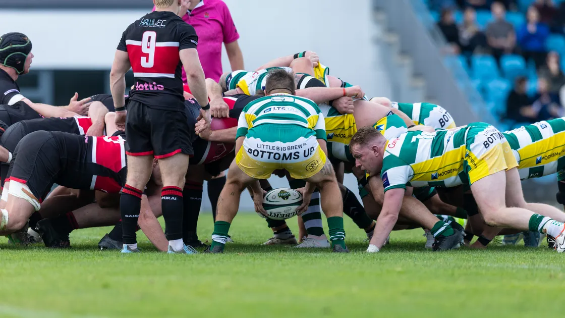 The Raiders head coach has delayed naming his side for the match while he waits on fitness updates on several players