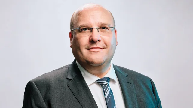 ‘PHP vulnerability is a lesson to businesses and organisations’