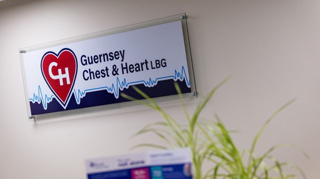 Pilot scheme flags hidden blood pressure risks