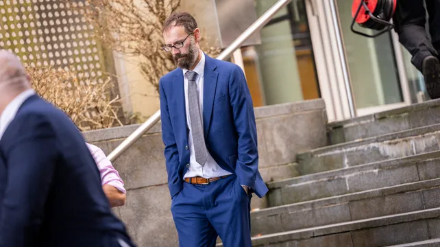 Abolishing mortgage relief ‘would break tax promises’