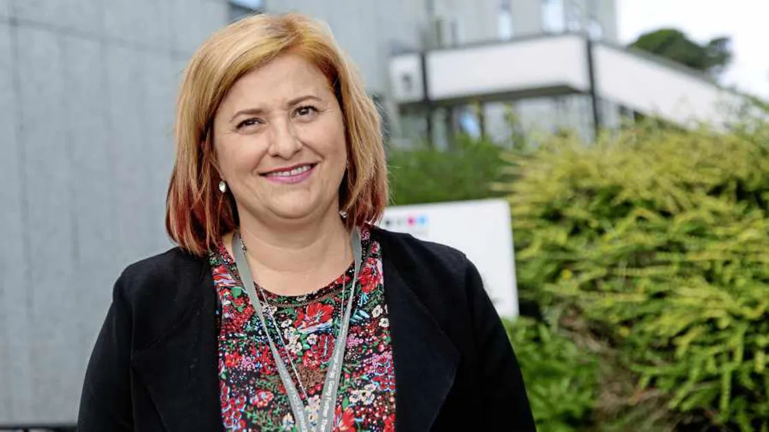 College of FE to bring in more course fee rises to meet cuts