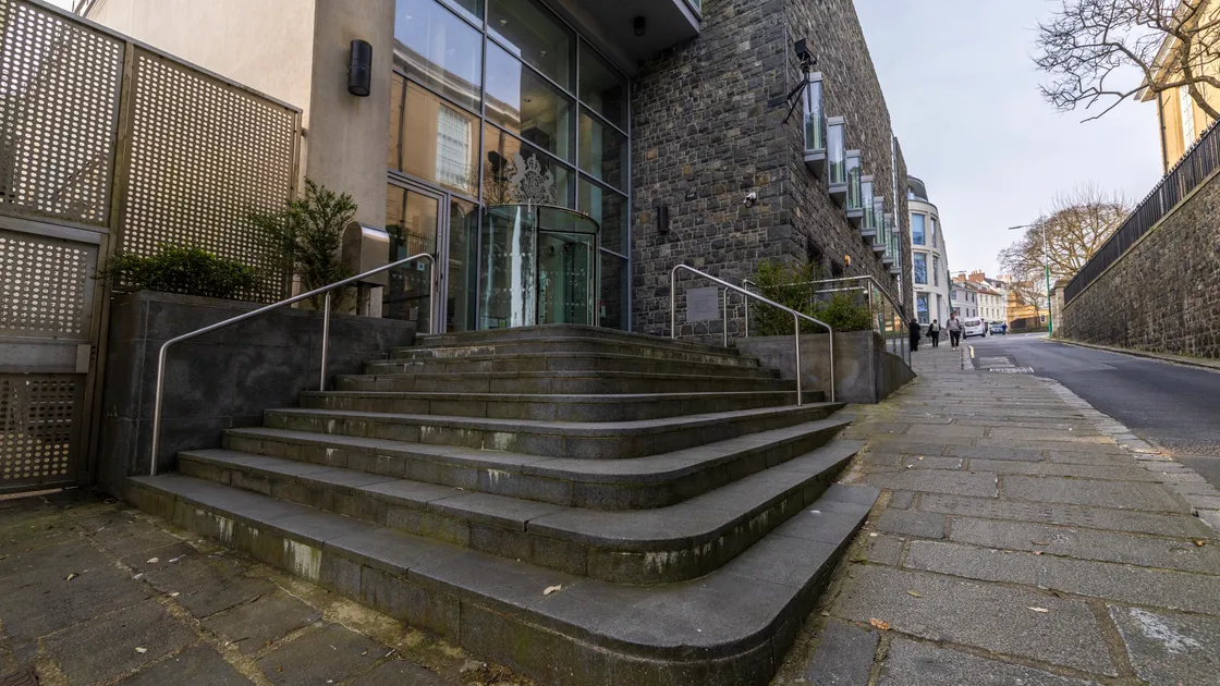 The Guernsey Press has already reported on five individuals so far this calendar year who have been sentenced for possessing, making and/or distributing indecent images.