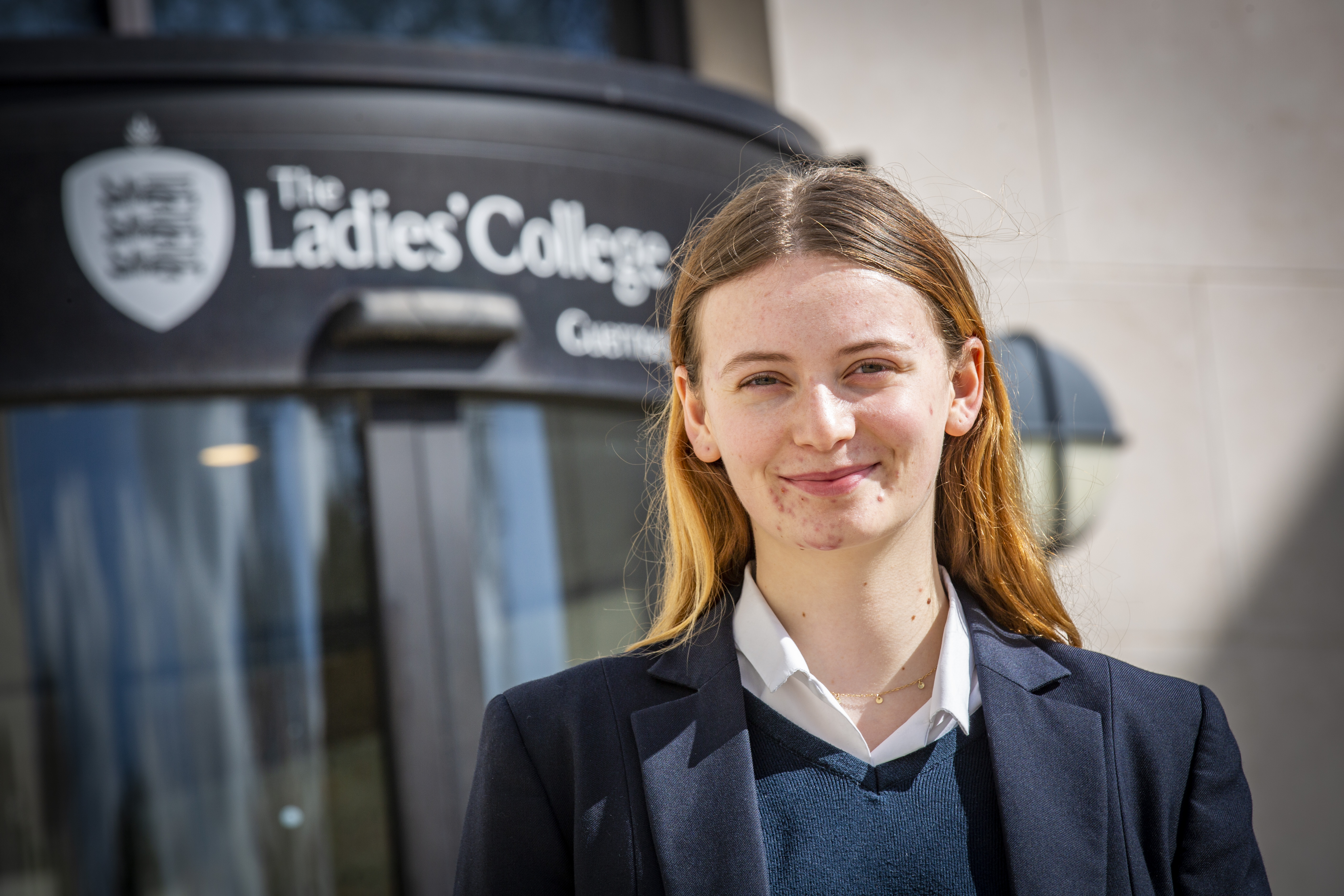 Disappointment at end of Brock University scholarships