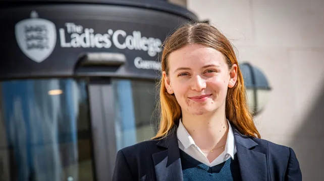 Disappointment at end of Brock University scholarships