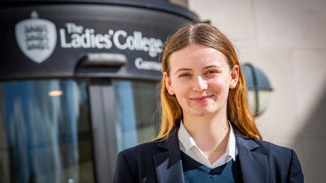 Disappointment at end of Brock University scholarships