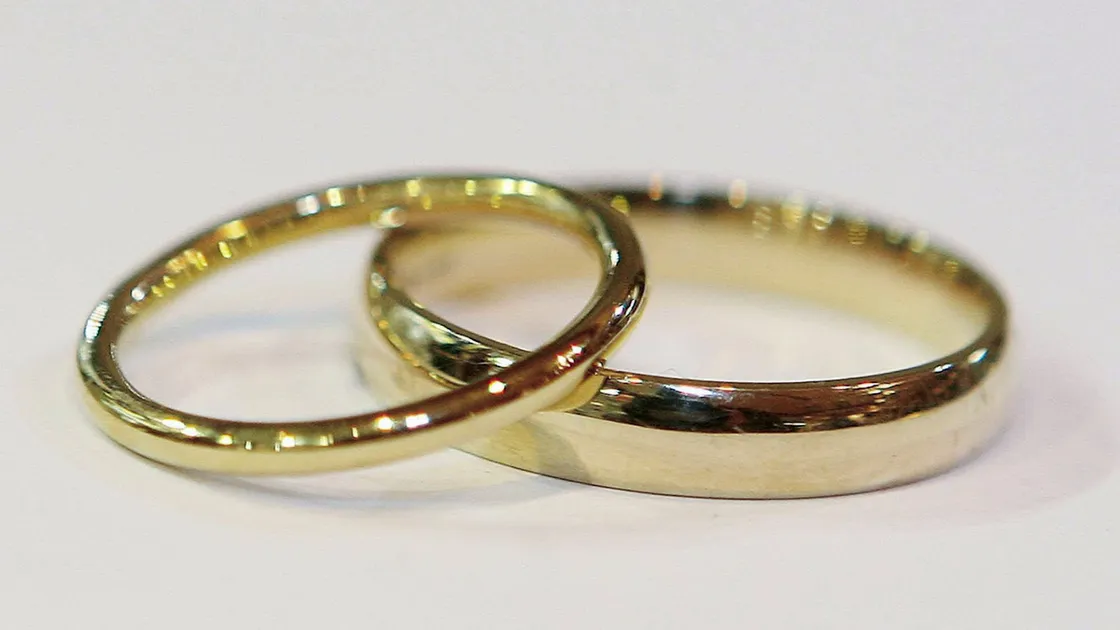 (Picture from PA Images)