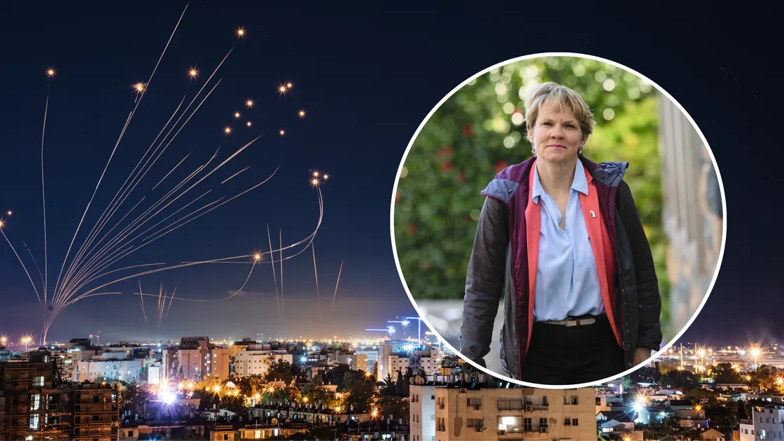 Deputy Kazantseva-Miller told the Assembly that global developments had been taken into account in a work plan which her committee would publish shortly, and a new economic development strategy to be published next year.