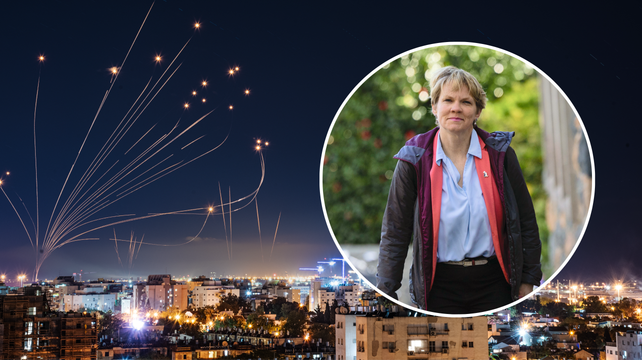 ‘Superpowers’ will protect island’s economy if recession hits