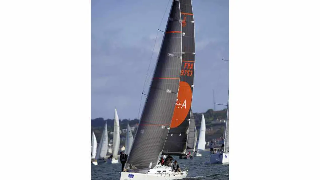 An elated Martel ends his 20-year wait for glory