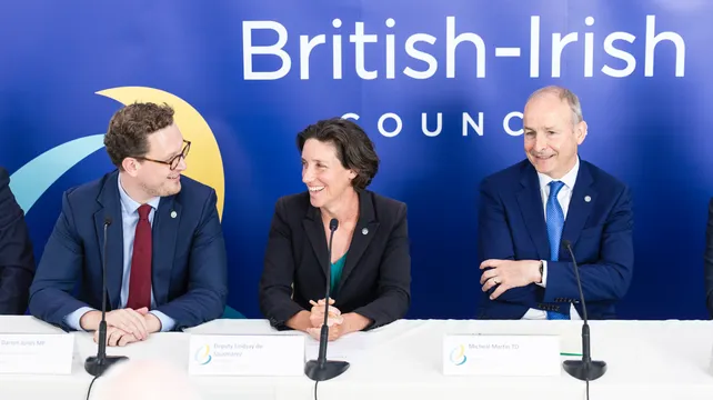 Guernsey opens up on beneficial ownership
