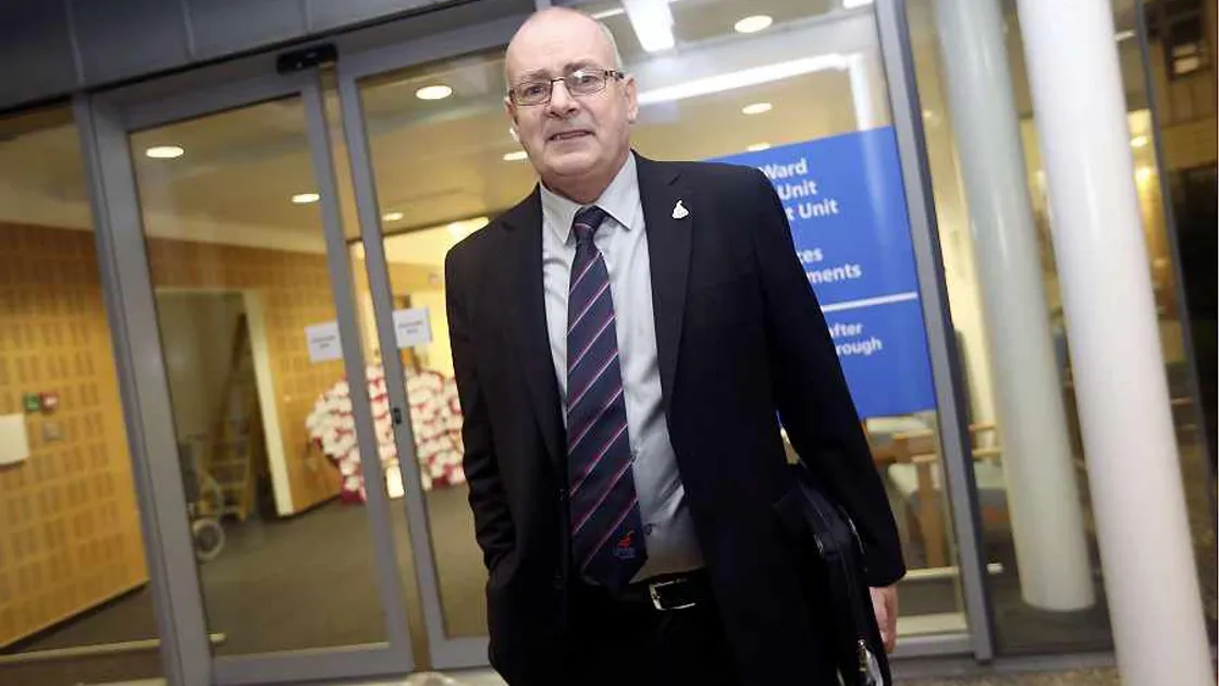 Landslide rejection of States pension deal