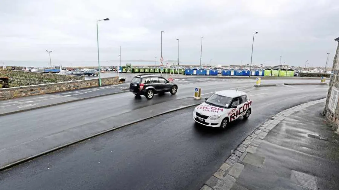 Salerie review reveals 'lack of understanding' over the scope of the project