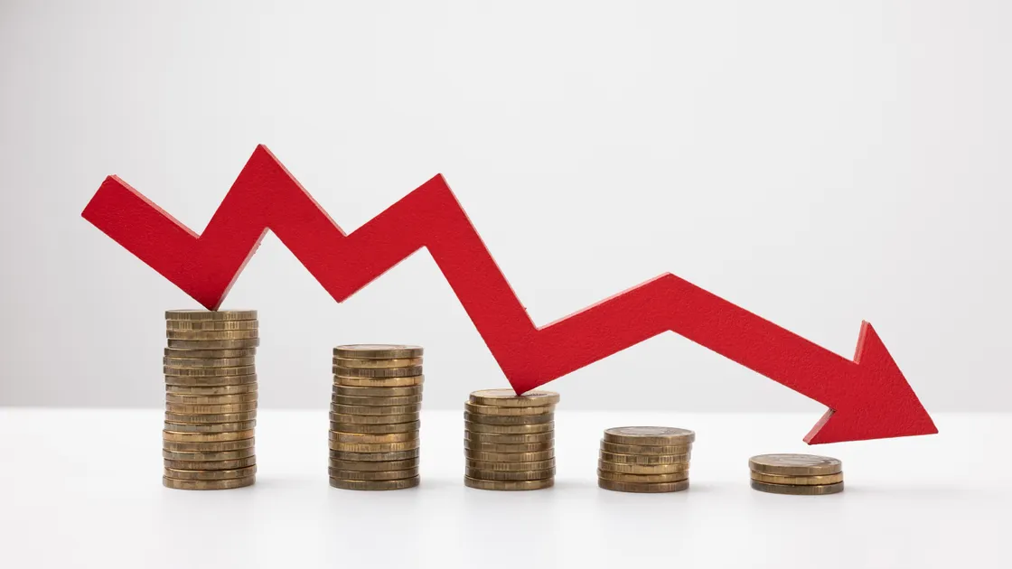 ‘What worries me, however, is the lack of urgency on housing and growth. All we’re getting is GST and hand-wringing over the delayed ‘parliamentary estate’ navel-gazing exercise.’