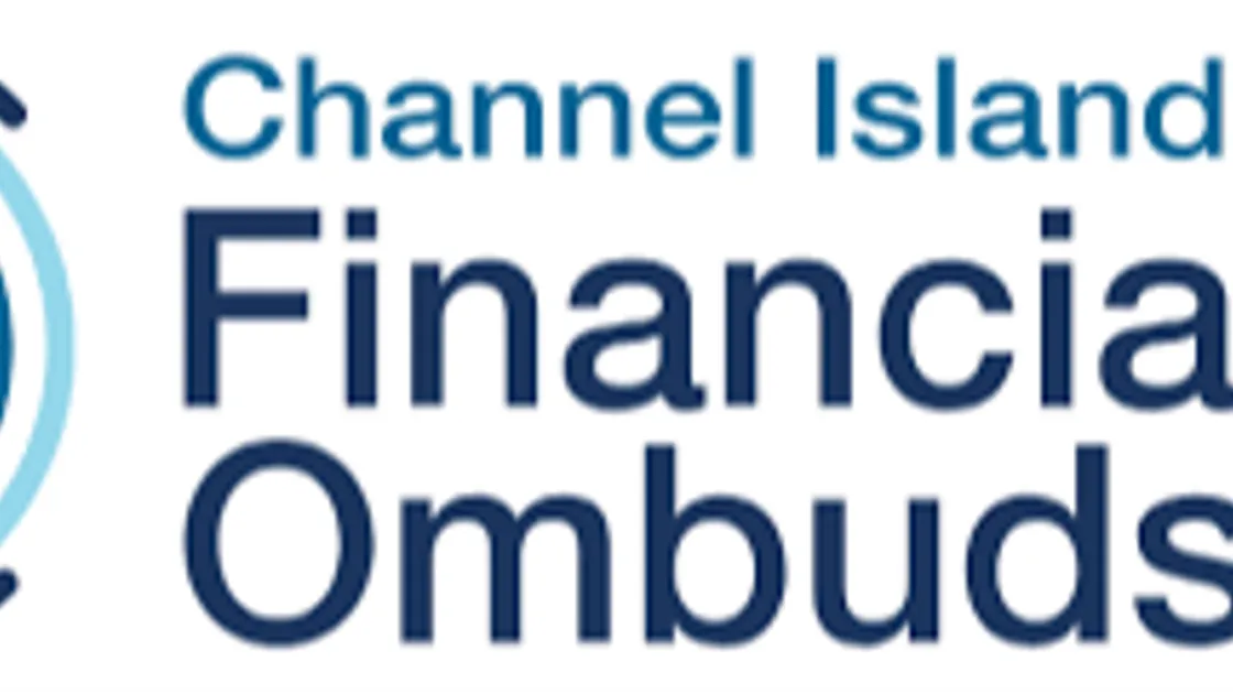 Channel Islands Financial Ombudsman 