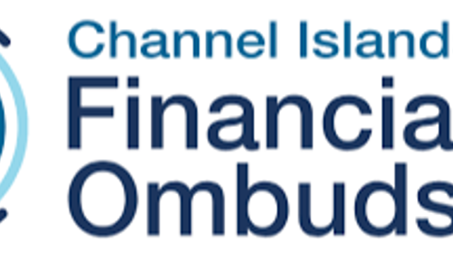 Banking disputes dominate Ombudsman’s workload