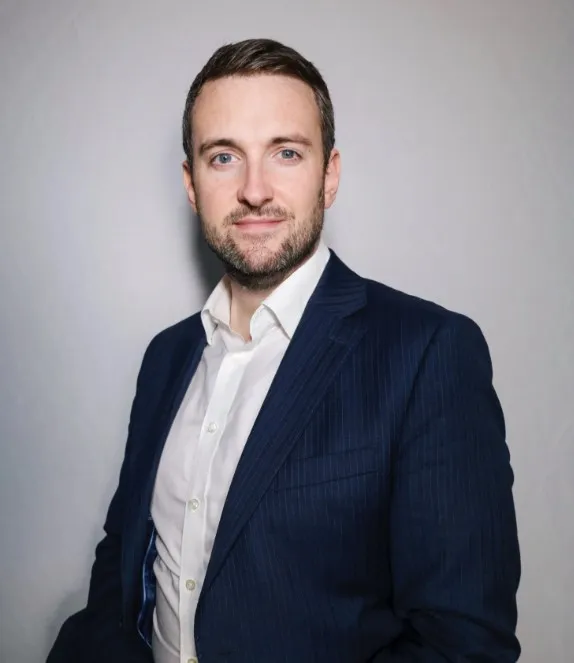 Will Walter runs a specialist PR and public affairs consultancy in London and Guernsey.