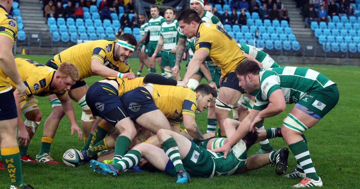 Barnes gets ‘a rugby lifeline’ with Raiders