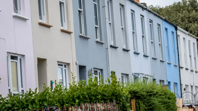 New bid to remove mortgage tax relief
