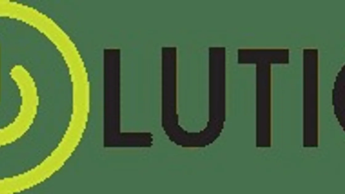 Resolution IT has stepped in to save Citizens Advice Guernsey, along with the Sure Community Foundation (29196474)
