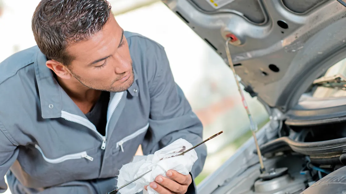 ‘Be honest, as a deputy you’re more likely to do, or not do, stuff which hacks people off than win islanders’ admiration.’