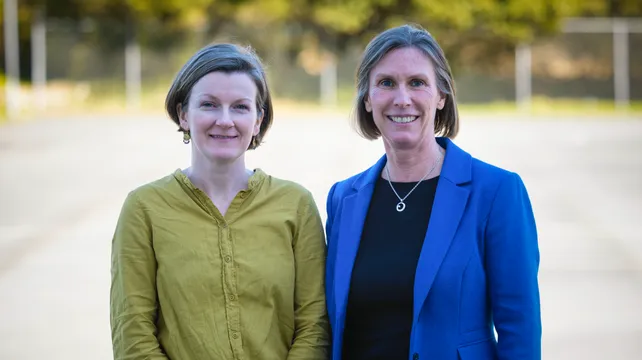 Survey launched into U16’s smartphone use