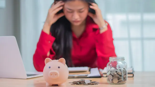 Digby Jones: Counting the cost