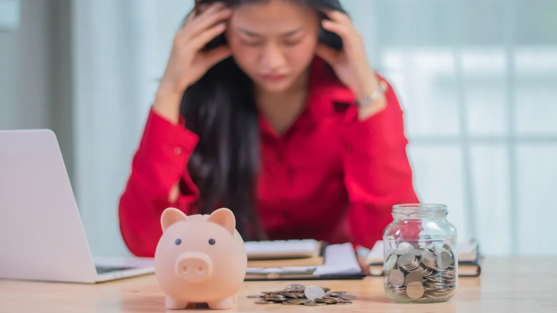 ‘We simply cannot fight to attract and keep financial services companies and then behave fiscally and atmospherically as if they’re taken for granted and, God forbid, not welcome’
