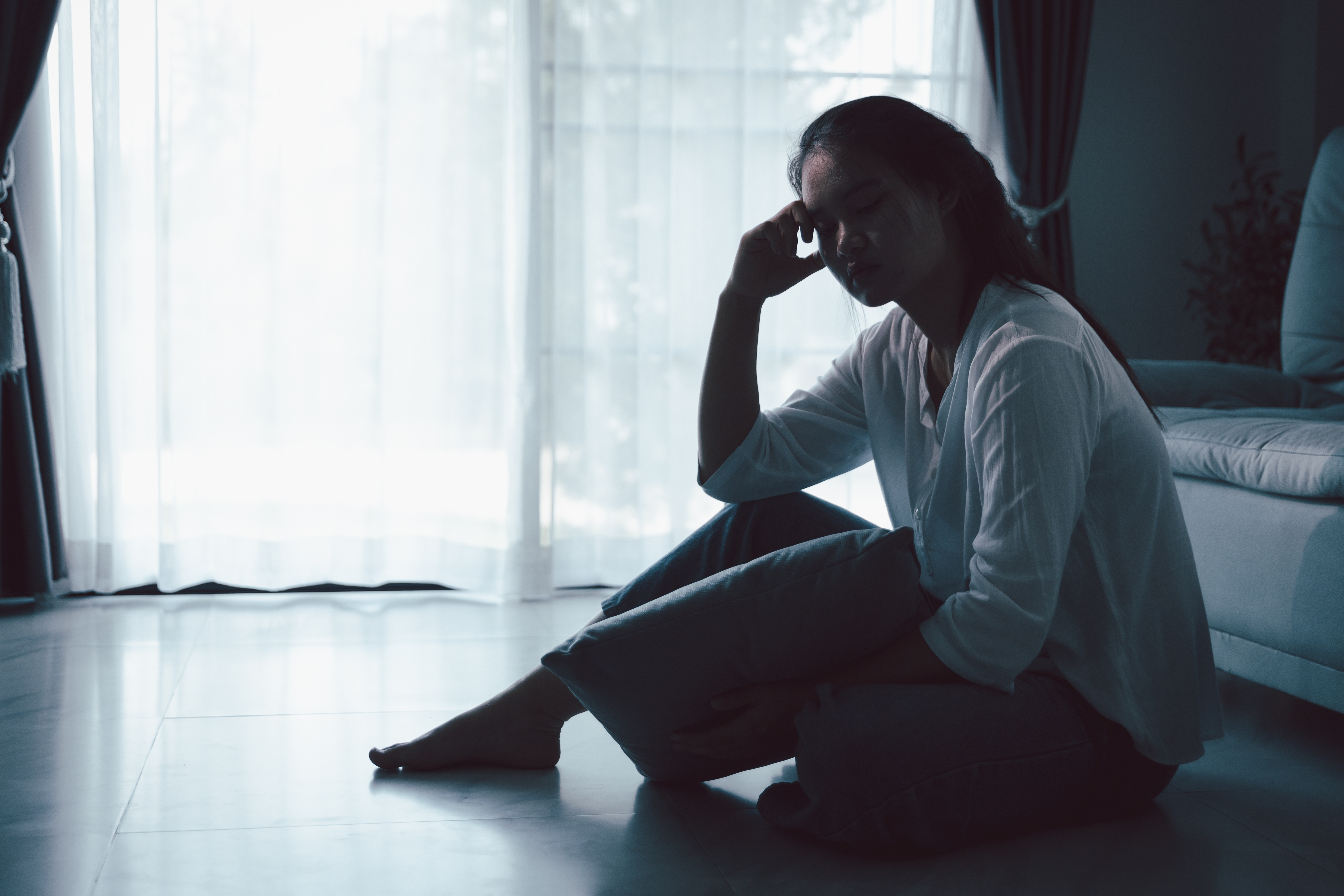 Understanding PMOS: why PCOS has a new name