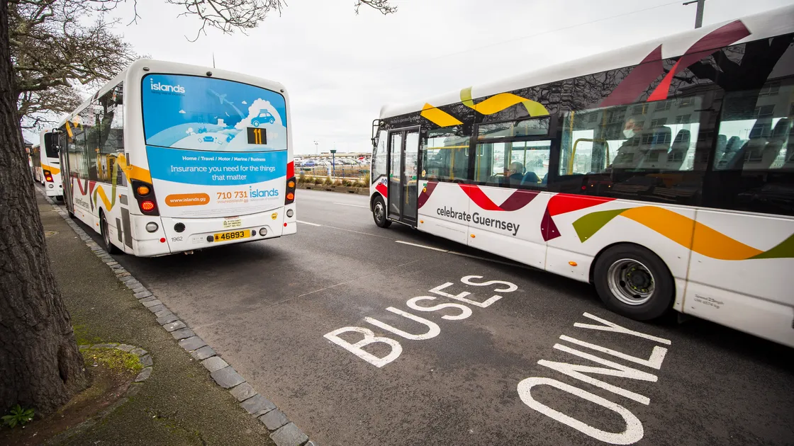 Passengers already facing mechanical breakdowns, service cancellations and issues with the bus app have now been presented with unreadable timetables.