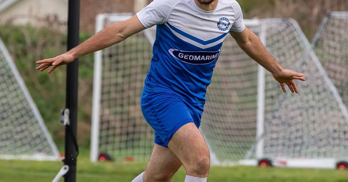 Summer football moves a step closer